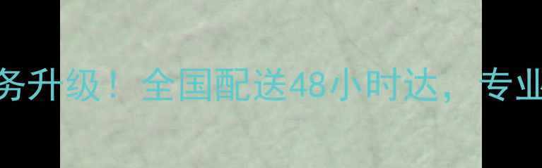 图片 胜利羽毛球物流服务升级！全国配送48小时达，专业保障赛事装备无忧