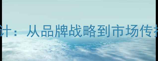 图片 银河乒乓球LOGO设计：从品牌战略到市场传播的完整案例研究1