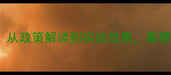 图片 🌟日本足球归化计划大！从政策解读到实战效果，看樱花军团如何弯道超车🌟1