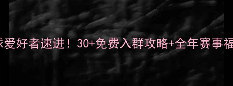 图片 🏓保定乒乓球爱好者速进！30+免费入群攻略+全年赛事福利大公开🏓1