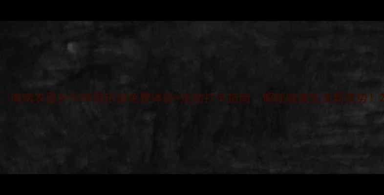 图片 🏓海南农垦乒乓球俱乐部免费体验+运动打卡指南，解锁健康生活新姿势！2