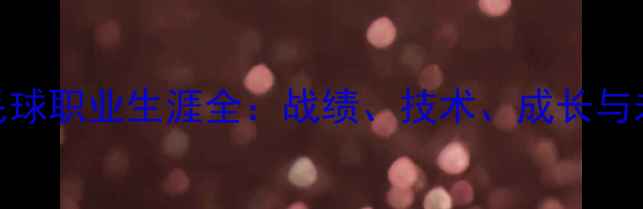 图片 🏸刘成羽毛球职业生涯全：战绩、技术、成长与未来展望✨