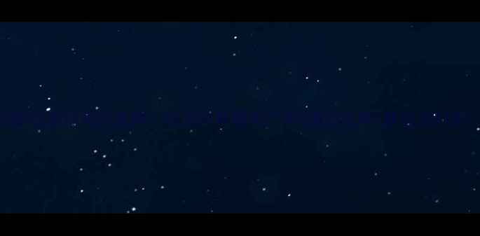 图片 🔥CBA自由球员大洗牌！转会内幕曝光🔥30+核心名单+薪资谈判全💥1