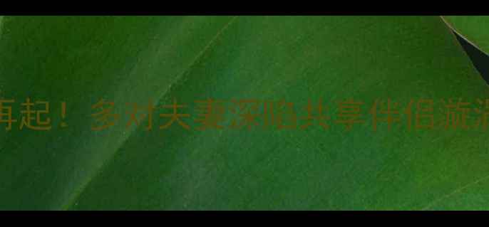 图片 🔥NBA球星家庭风暴再起！多对夫妻深陷共享伴侣漩涡，体育圈隐秘生态1