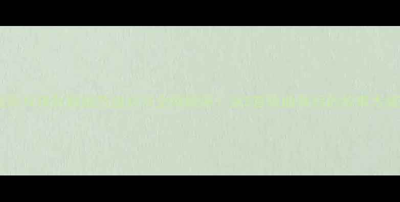 图片 🔥中国乒乓球队歌曲热血乒乓全网刷屏！这5首歌曲背后的故事太催泪了2