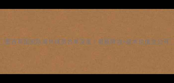 图片 🔥墨西哥国家队海外球员名单深度｜最新阵容+战术价值全公开🔥