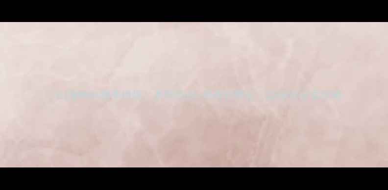 图片 🔥山猫WNBA赛季燃爆！赛程亮点+观赛攻略全｜篮球迷必看攻略