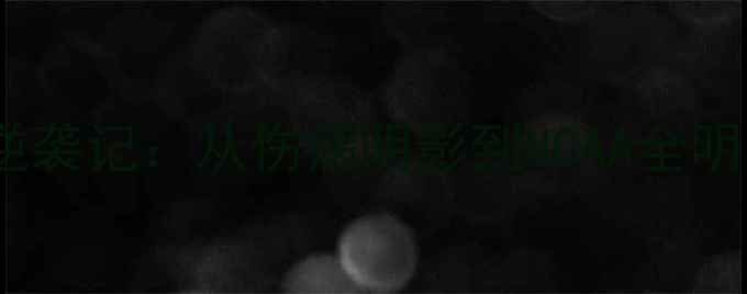 图片 🔥德克萨斯大学球员逆袭记：从伤病阴影到NCAA全明星，硬核训练法则💪2