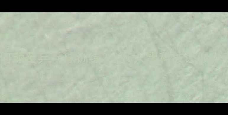 图片 🔥科技如何颠覆乒乓球训练？这5大黑科技让你秒变大神！2