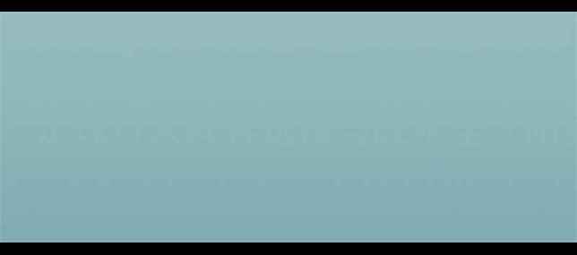 图片 🔥赛季必看！足球11人阵容选择与战术全（附实战案例）2