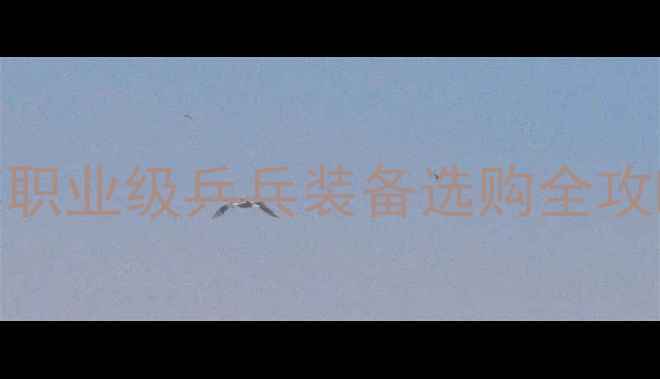 图片 🔥马龙同款底板推荐职业级乒乓装备选购全攻略！附最新测评清单