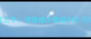 火箭队MVP归属之争哈登威少数据对比与球迷投票分析