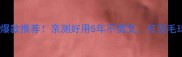 李宁尼龙羽毛球爆款推荐亲测好用5年不劈叉打羽毛球必看选购指南
