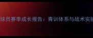 国际米兰外租球员赛季成长报告青训体系与战术实验的双重价值