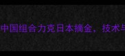 羽毛球女双巅峰对决中国组合力克日本摘金技术与赛后精彩瞬间全回顾