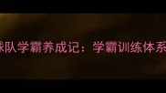 清华大学羽毛球队学霸养成记学霸训练体系与赛事成绩全
