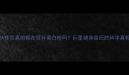NBA球员真的都在狂补蛋白粉吗巨星健身背后的科学真相