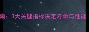 乒乓球胶皮刷洗频率指南3大关键指标决定寿命与性能附专业保养全流程