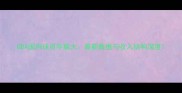 CBA国内球员年薪大最新数据与收入结构深度