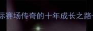 乒乓球运动员陈晴从省队新星到国际赛场传奇的十年成长之路深度其技术特点与生涯高光时刻