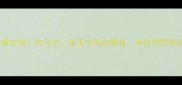 深圳vs辽宁巅峰对决内马尔张玉宁同台飙戏争议判罚背后的战术博弈
