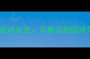 中国青年乒乓球队热血成长史从青涩到国球荣耀的100天训练日常