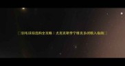 羽毛球拍选购全攻略尤尼克斯李宁维克多闭眼入指南