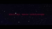 里昂女足vs男足双雄对决历史恩怨与战术较量