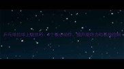 乒乓球拉球上旋技巧3个核心动作提升旋转力与弧线控制