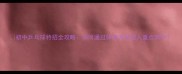 初中乒乓球特招全攻略如何通过体育升学进入重点高中