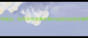 中国男足VS科特迪瓦世界杯预选赛经典对决背后的战术博弈与黑马逆袭