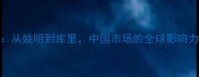 NBA球星访华大从姚明到库里中国市场的全球影响力与本土化策略