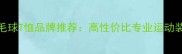 最佳羽毛球T恤品牌推荐高性价比专业运动装备指南
