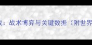 意大利vs波兰角球大战战术博弈与关键数据附世界杯预选赛完整战报