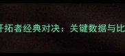 湖人vs开拓者经典对决关键数据与比赛回顾