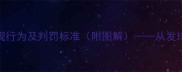 乒乓球比赛十大常见犯规行为及判罚标准附图解从发球失误到行为失范的全面