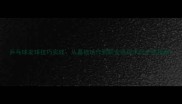 乒乓球发球技巧实战从基础动作到职业级战术的全面指南