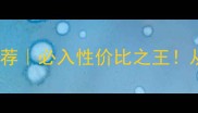 9900元羽毛球装备推荐必入性价比之王从入门到进阶全攻略