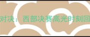 赛季掘金VS快船经典对决西部决赛高光时刻回顾与比赛篮球迷必看