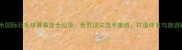 中国海南陵水国际羽毛球赛事度全纪录世界顶尖选手集结打造体育与旅游融合新标杆