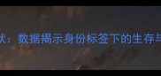 NBA白人球员现状数据揭示身份标签下的生存与转型深度