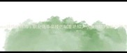 乒乓球ace球终极指南职业选手亲授的制胜绝招小白也能3步练出穿透力暴冲