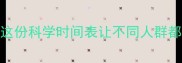 打羽毛球多久为佳这份科学时间表让不同人群都受益附提升技巧