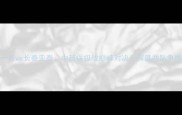 大连一方vs长春亚泰中超保级战巅峰对决深度两队争胜关键