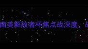 巴西国际vs费古埃伦南美解放者杯焦点战深度战术布局与胜负关键全