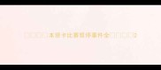 本菲卡比赛暂停事件全