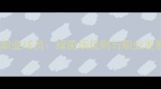 足球裁判VS职业球员绿茵场规则与职业发展全攻略