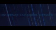 南昌乒乓球赛热血回顾全民参与点燃城市激情这份观赛指南请收好
