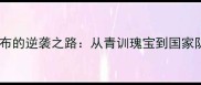 西甲新晋黑马巴堪布的逆袭之路从青训瑰宝到国家队核心的1200天蜕变