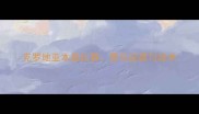 克罗地亚本届比赛黑马逆袭与战术